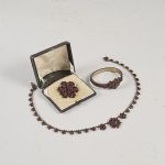 1747 5244 Garnityr